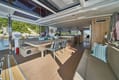 Explore Spain aboard Catamaran Q-LOVE | Yacht4Less