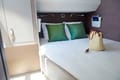 Catamaran Q-LOVE – best yacht rental in Spain | Yacht4Less