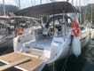 Explore Turkey aboard Sailboat Topcu | Yacht4Less
