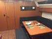 Sailing vacation in Turkey on Sailboat Topcu | Yacht4Less