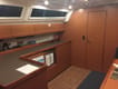 Enjoy Turkey with Sailboat Topcu rental | Yacht4Less