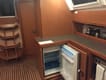 Discover Turkey on Sailboat Topcu | Yacht4Less