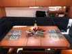 Book Sailboat Topcu for your sailing holiday in Turkey | Yacht4Less