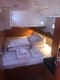 Sailboat Topcu available to rent in Turkey | Yacht4Less