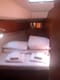 Charter a Sailboat Topcu rental in Turkey with or without a skipper | Yacht4Less