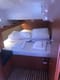 Experience Turkey on Sailboat Topcu | Yacht4Less