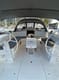 Explore Turkey aboard Sailboat Northberry | Yacht4Less