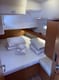 Sailboat Northberry charter deals in Turkey | Yacht4Less
