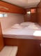 Discover Turkey on Sailboat Northberry | Yacht4Less