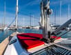 Explore Croatia aboard Sailboat Sax III | Yacht4Less