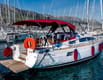 Sailboat Sax III – best yacht rental in Croatia | Yacht4Less