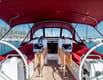 Sailing vacation in Croatia on Sailboat Sax III | Yacht4Less