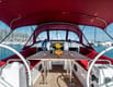 Enjoy Croatia with Sailboat Sax III rental | Yacht4Less