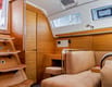 Sailboat Sax III charter deals in Croatia | Yacht4Less