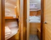 Sailboat Sax III affordable yacht charter in Croatia | Yacht4Less