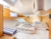 Best Price Guarantee for a Sailboat Sax III yacht charter in Croatia | Yacht4Less