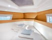Charter a Sailboat Sax III rental in Croatia with or without a skipper | Yacht4Less