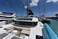 Explore Australia aboard Catamaran SEADUCTION | Yacht4Less