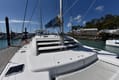 Explore Australia aboard Catamaran SEADUCTION | Yacht4Less