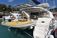 Book Catamaran SEADUCTION for your sailing holiday in Australia | Yacht4Less