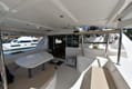 Catamaran SEADUCTION – best yacht rental in Australia | Yacht4Less