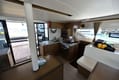 Sailing vacation in Australia on Catamaran SEADUCTION | Yacht4Less