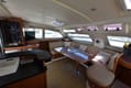 Enjoy Australia with Catamaran SEADUCTION rental | Yacht4Less