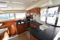 Discover Australia on Catamaran SEADUCTION | Yacht4Less