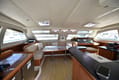 Sailing vacation in Australia on Catamaran SEADUCTION | Yacht4Less
