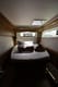 Discover Australia on Catamaran SEADUCTION | Yacht4Less
