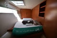 Experience Australia on Catamaran SEADUCTION | Yacht4Less