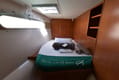 Catamaran SEADUCTION charter deals in Australia | Yacht4Less