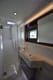 Catamaran SEADUCTION charter deals in Australia | Yacht4Less