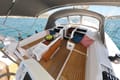 Sailboat One Life – best yacht rental in Croatia | Yacht4Less