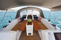 Sailing vacation in Croatia on Sailboat One Life | Yacht4Less