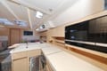 Enjoy Croatia with Sailboat One Life rental | Yacht4Less