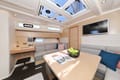 Sailboat One Life charter deals in Croatia | Yacht4Less
