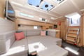 Experience Croatia on Sailboat One Life | Yacht4Less