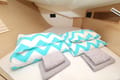 Sailboat One Life affordable yacht charter in Croatia | Yacht4Less