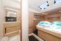Rent Sailboat One Life in Croatia | Yacht4Less