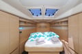Charter a Sailboat One Life rental in Croatia with or without a skipper | Yacht4Less