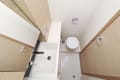 Sailboat One Life available for yacht charter in Croatia | Yacht4Less