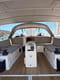 Explore Turkey aboard Sailboat La Vita e Bella | Yacht4Less