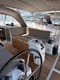 Book Sailboat La Vita e Bella for your sailing holiday in Turkey | Yacht4Less