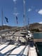 Sailboat La Vita e Bella – best yacht rental in Turkey | Yacht4Less