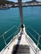 Sailing vacation in Turkey on Sailboat La Vita e Bella | Yacht4Less