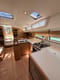Enjoy Turkey with Sailboat La Vita e Bella rental | Yacht4Less