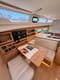 Sailboat La Vita e Bella charter deals in Turkey | Yacht4Less