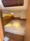 Sailboat La Vita e Bella available to rent in Turkey | Yacht4Less