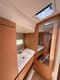 Charter a Sailboat La Vita e Bella rental in Turkey with or without a skipper | Yacht4Less